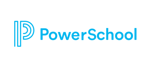PowerSchool Logo