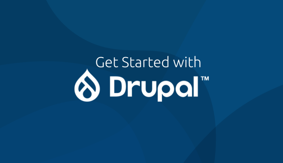 Drupal